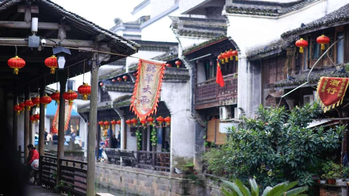 腾达路由器wifi网速变很慢怎么办游戏画面
