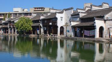 哈维此前发言:人们会在教练球员离开后重视他们,愿你们也想念我