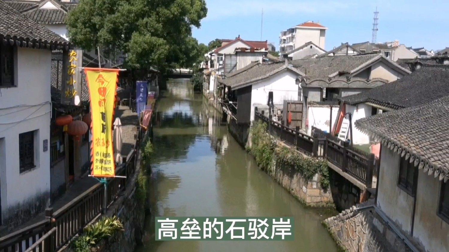 【世界防治麻风病日】可防可治不可怕!麻风病防治小知识