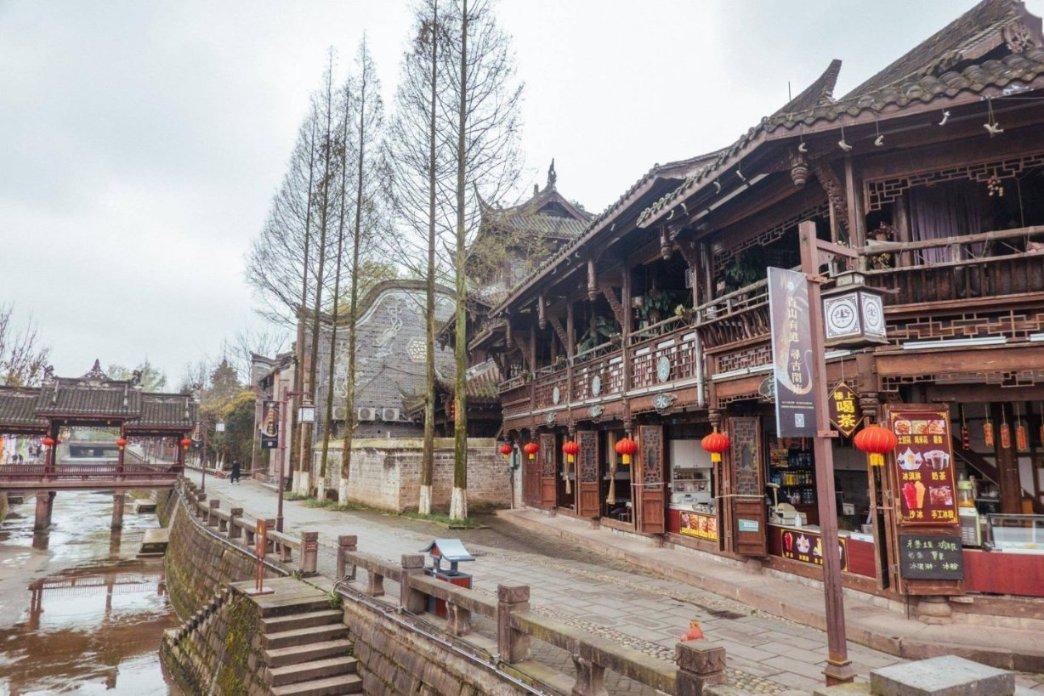 许凯在其演过的电视剧中表现如何？游戏画面