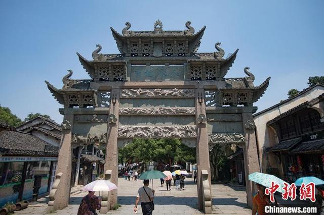 旅途/风之旅人