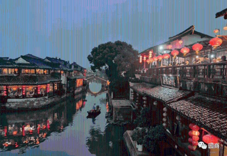 没有隐私空间怎么隐藏软件？游戏画面