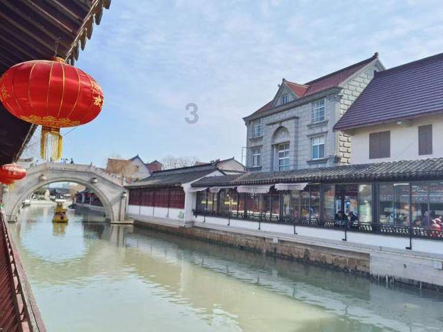 花与剑