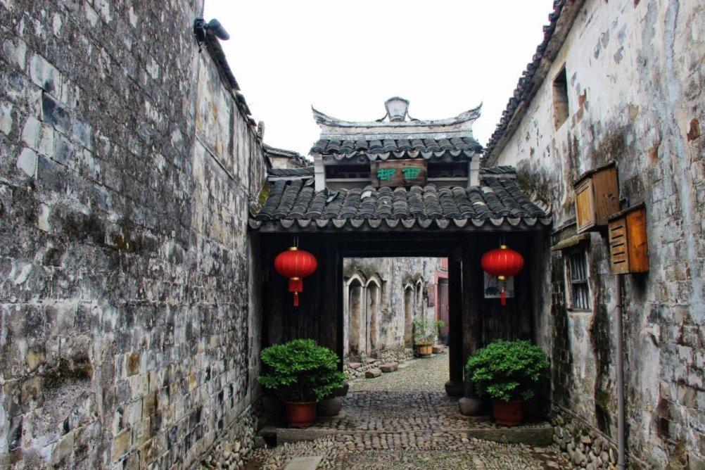 活力跳跳