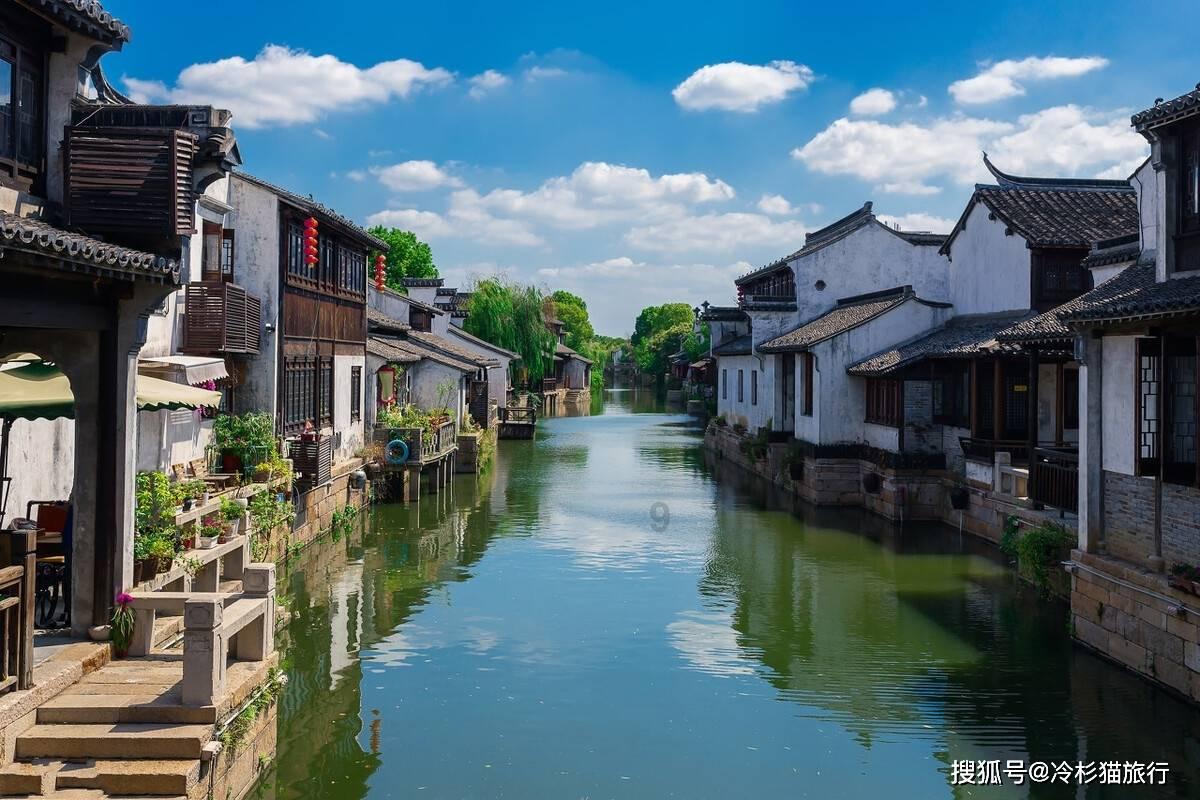 奔跑吧兄弟大冒险2