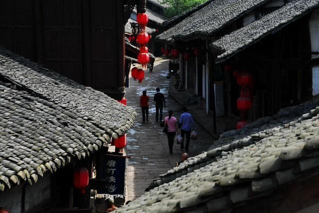 自贡非公党建工作模式为非公经济健康发展注入“红色引擎”