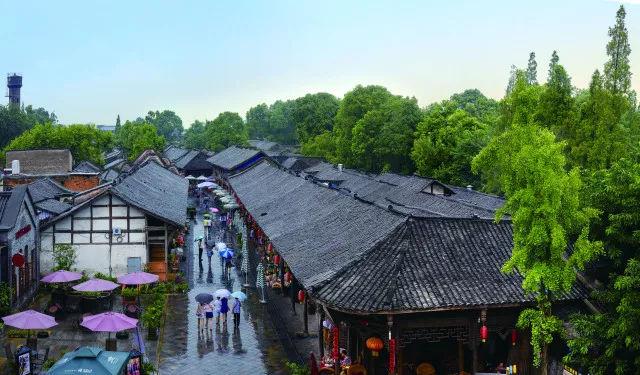 抑郁症是因为小时候“缺爱”吗？「深度解读」
