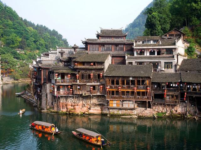 打呀么打飞机