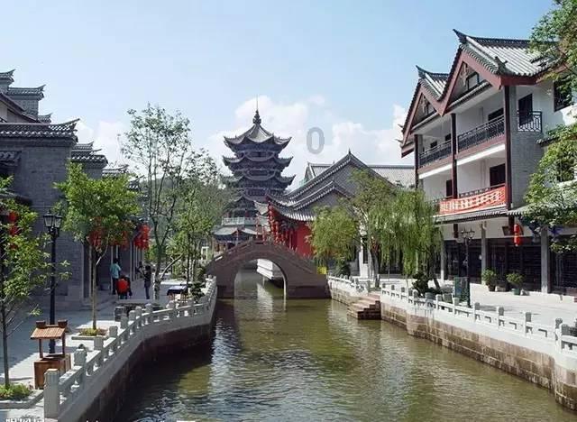 福州温泉游 搜索热度上涨220%