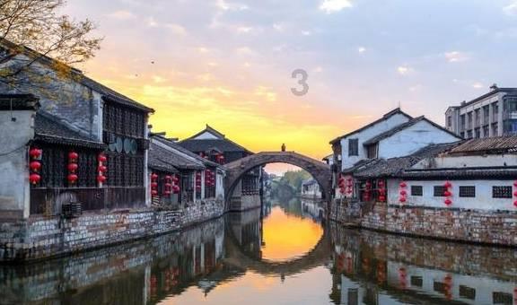 如何消除黑眼圈？游戏画面