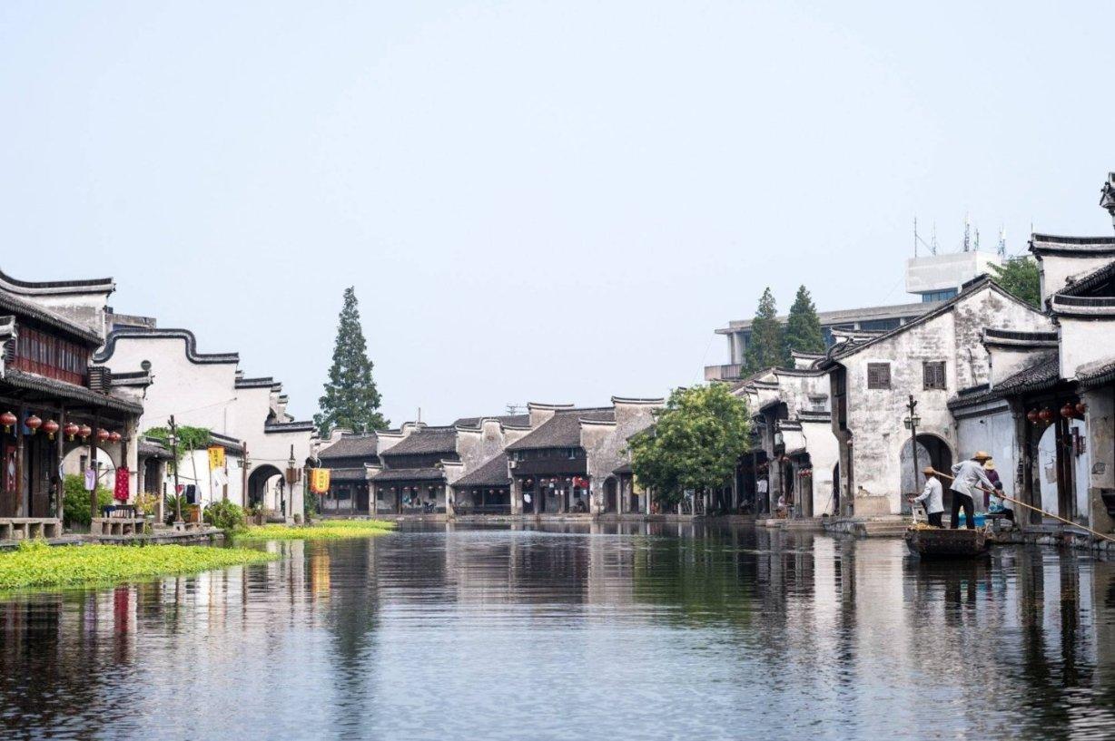 她说你困不住我怎么回，简单一句话？游戏画面