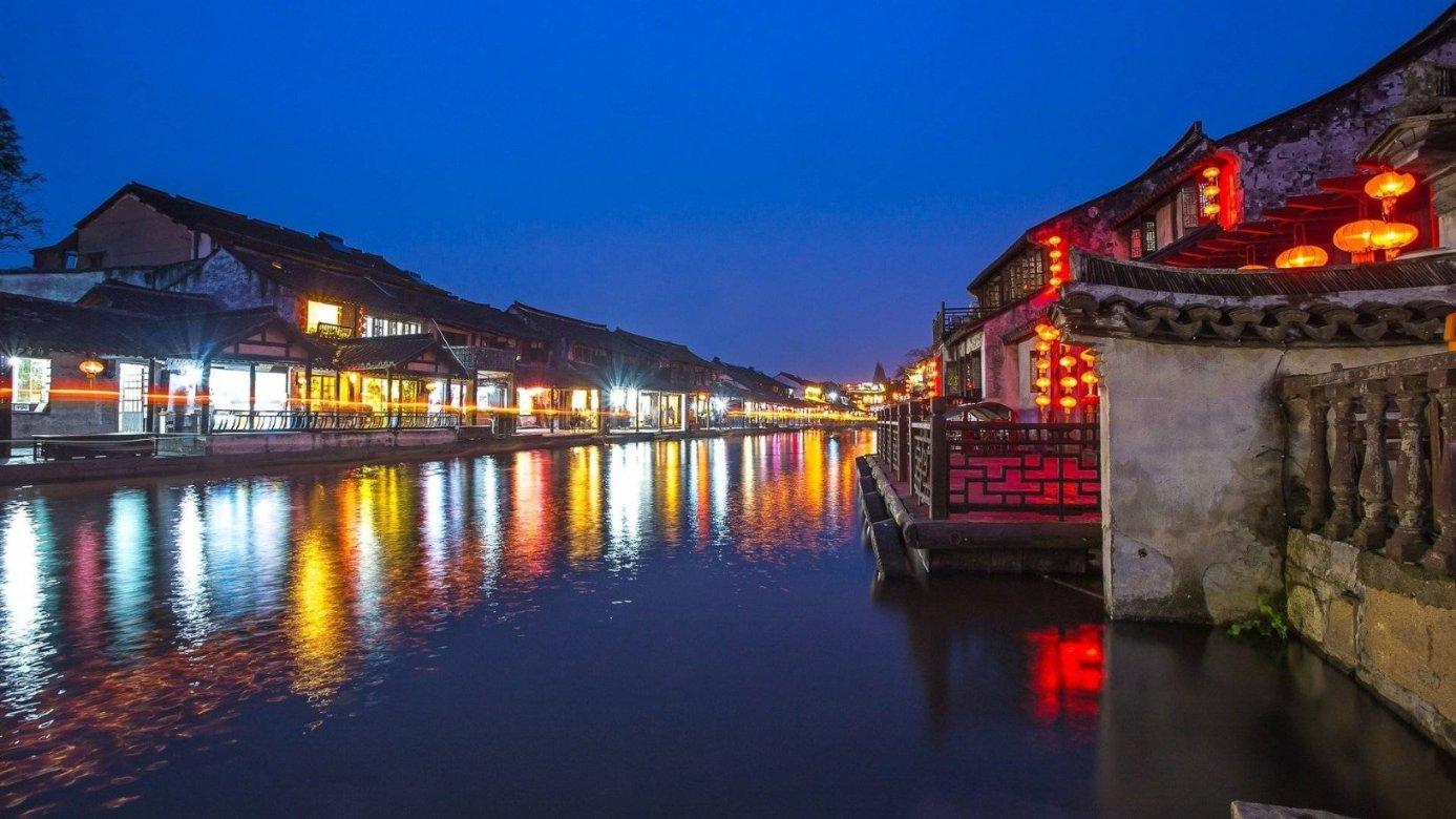 探索智慧的乐园——紫色衣服怎么搭配?蜗牛问答平台