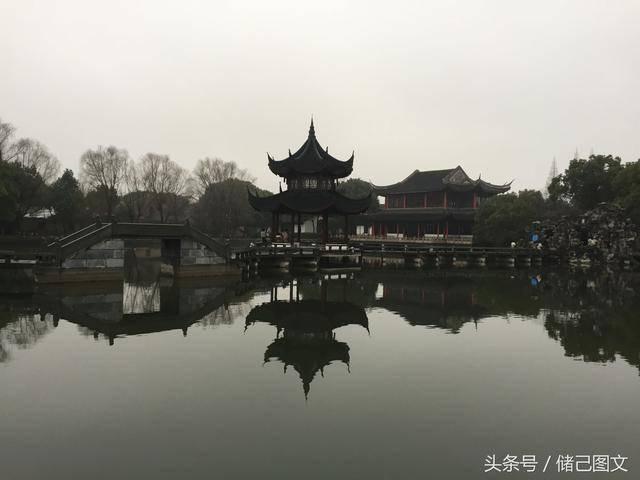 五彩蛇大作战