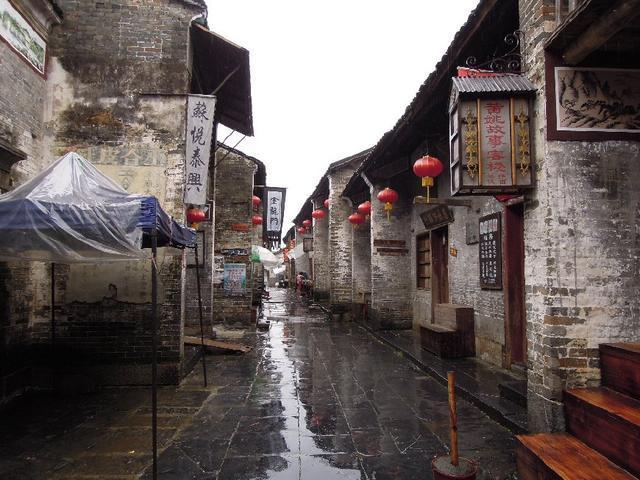 琴覆天下
