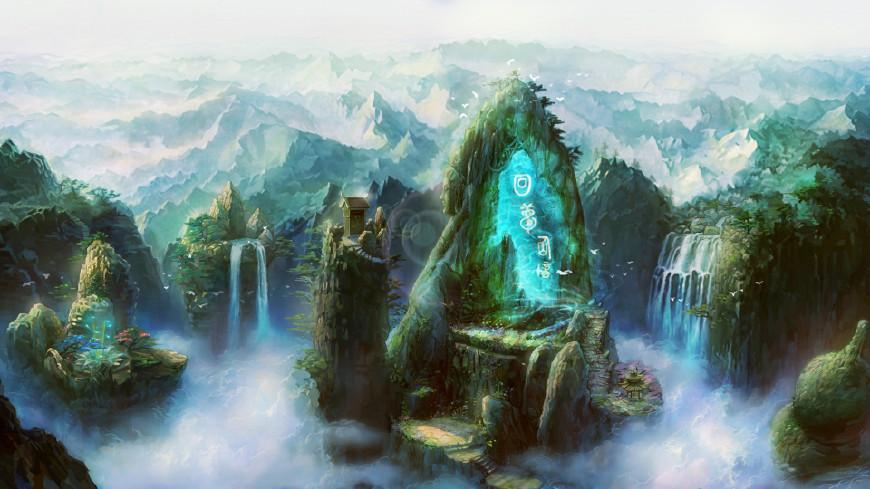 深足将士,各奔前程