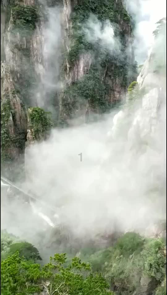 逃离神秘海底世界