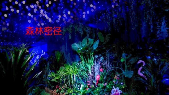 冬天，这4种蔬果能很好提高孩子抵抗力，妈妈别错过了！