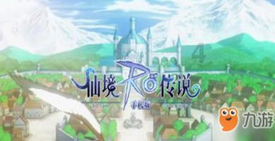 杨白劳欠债不还,犯错在先,为何最后背上骂名的却是黄世仁?