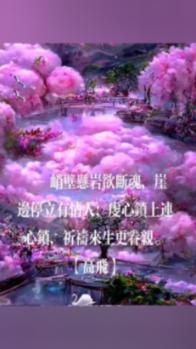女儿考起了大学应该给他买什么礼物,解答你的疑惑