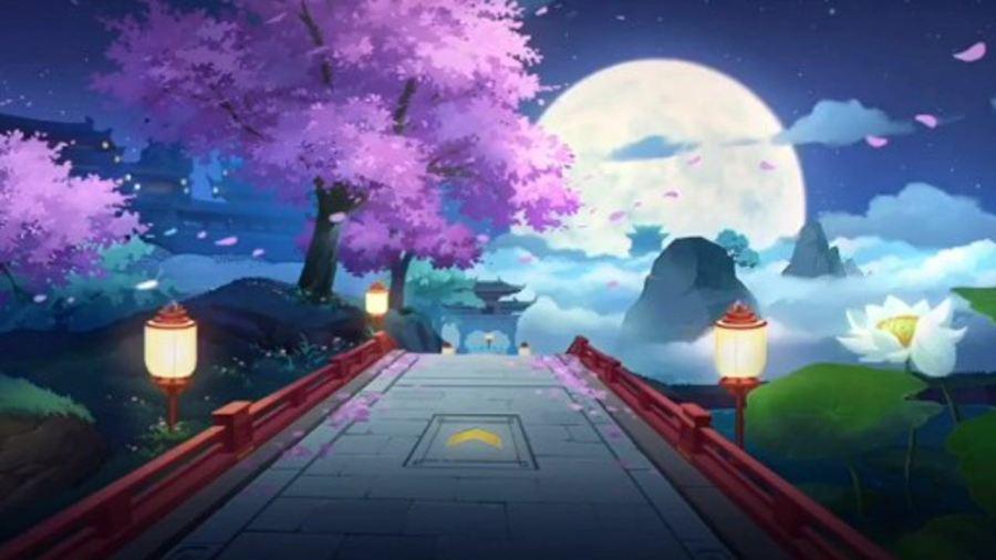 舞蹈学院